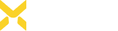 x.me