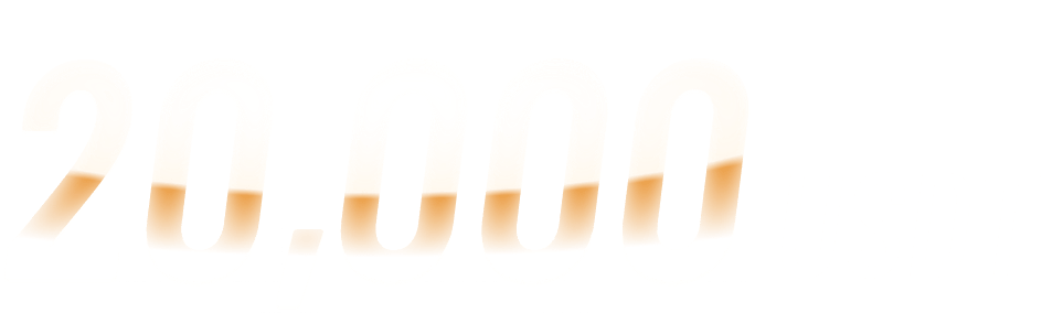 20,000 USDT