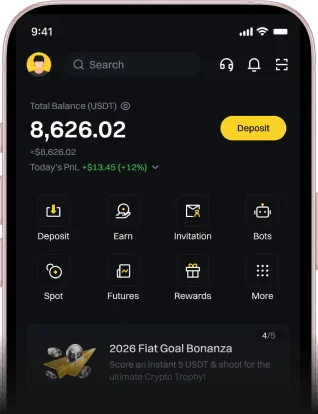 x.me mobile app